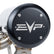 Can-Am Maverick R Captain's Choice Muffler Evolution Powersports
