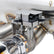 Can-Am Maverick R Captain's Choice Muffler Evolution Powersports