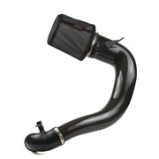 Can-Am Maverick R Carbon Fiber High Flow Intake System