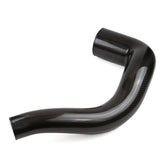 Can-Am Maverick R Carbon Fiber High Flow Intake System RPM Powersports