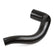 Can-Am Maverick R Carbon Fiber High Flow Intake System RPM Powersports