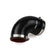 Can-Am Maverick R Carbon Fiber High Flow Intake System RPM Powersports