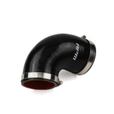 Can-Am Maverick R Carbon Fiber High Flow Intake System RPM Powersports