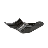 Can-Am Maverick R Carbon Fiber High Flow Intake System RPM Powersports