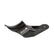 Can-Am Maverick R Carbon Fiber High Flow Intake System RPM Powersports