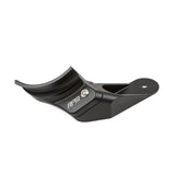 Can-Am Maverick R Carbon Fiber High Flow Intake System RPM Powersports