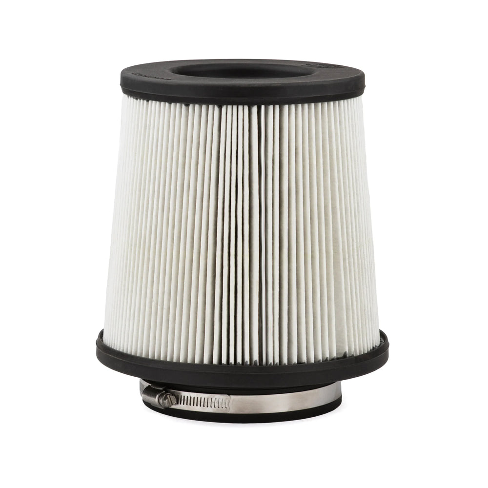 Can-Am Maverick R Carbon Fiber High Flow Intake System RPM Powersports