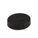 Can-Am Maverick R Carbon Fiber High Flow Intake System RPM Powersports
