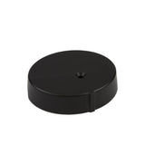 Can-Am Maverick R Carbon Fiber High Flow Intake System RPM Powersports