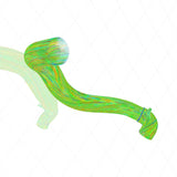 Can-Am Maverick R Carbon Fiber High Flow Intake System RPM Powersports