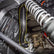 Can-Am Maverick R Carbon Fiber High Flow Intake System RPM Powersports