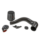 Can-Am Maverick R Carbon Fiber High Flow Intake System RPM Powersports