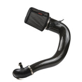 Can-Am Maverick R Carbon Fiber High Flow Intake System