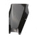 Can-Am Maverick R Carbon Fiber Quick Access Engine Panel RPM Powersports