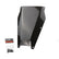 Can-Am Maverick R Carbon Fiber Quick Access Engine Panel RPM Powersports