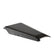 Can-Am Maverick R Carbon Fiber Quick Access Engine Panel RPM Powersports