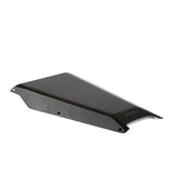 Can-Am Maverick R Carbon Fiber Quick Access Engine Panel RPM Powersports