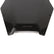 Can-Am Maverick R Carbon Fiber Quick Access Engine Panel RPM Powersports