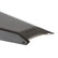 Can-Am Maverick R Carbon Fiber Quick Access Engine Panel RPM Powersports