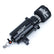Can-Am Maverick R Catch Can Kit Evolution Powersports