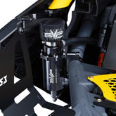 Can-Am Maverick R Catch Can Kit Evolution Powersports