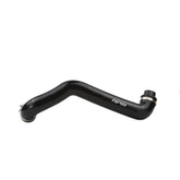 Can-Am Maverick R Catch Can Vent Relocation RPM Powersports