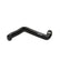 Can-Am Maverick R Catch Can Vent Relocation RPM Powersports