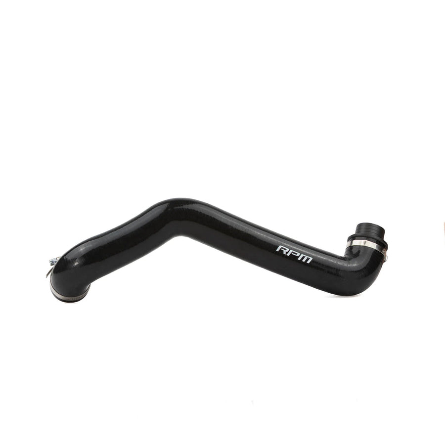 Can-Am Maverick R Catch Can Vent Relocation RPM Powersports