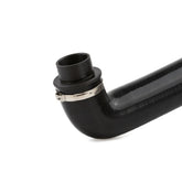 Can-Am Maverick R Catch Can Vent Relocation RPM Powersports