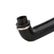 Can-Am Maverick R Catch Can Vent Relocation RPM Powersports
