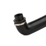 Can-Am Maverick R Catch Can Vent Relocation RPM Powersports