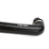 Can-Am Maverick R Catch Can Vent Relocation RPM Powersports
