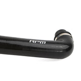 Can-Am Maverick R Catch Can Vent Relocation RPM Powersports