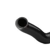 Can-Am Maverick R Catch Can Vent Relocation RPM Powersports
