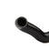 Can-Am Maverick R Catch Can Vent Relocation RPM Powersports