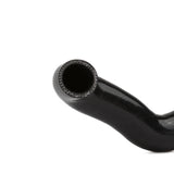 Can-Am Maverick R Catch Can Vent Relocation RPM Powersports