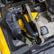 Can-Am Maverick R Catch Can Vent Relocation RPM Powersports