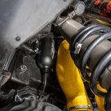 Can-Am Maverick R Catch Can Vent Relocation RPM Powersports