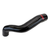 Can-Am Maverick R Charge Tubes Trinity Racing