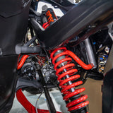 Can-Am Maverick R Coolant Hoses Kit RPM Powersports