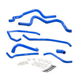 Can-Am Maverick R Coolant Hoses Kit RPM Powersports