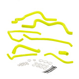 Can-Am Maverick R Coolant Hoses Kit RPM Powersports