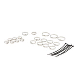 Can-Am Maverick R Coolant Hoses Kit RPM Powersports