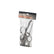 Can-Am Maverick R Coolant Hoses Kit RPM Powersports
