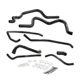 Can-Am Maverick R Coolant Hoses Kit RPM Powersports
