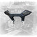 Can-Am Maverick R Desert Runner Rear Bumper DRT Motorsports
