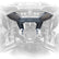 Can-Am Maverick R Desert Runner Rear Bumper DRT Motorsports