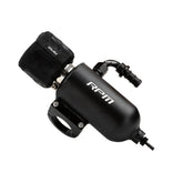 Can-Am Maverick R Dual Baffle Oil Catch Can RPM Powersports