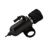 Can-Am Maverick R Dual Baffle Oil Catch Can RPM Powersports