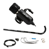 Can-Am Maverick R Dual Baffle Oil Catch Can RPM Powersports